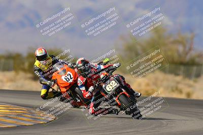 media/Dec-17-2022-SoCal Trackdays (Sat) [[224abd9271]]/Turn 7 Set 2 (1140am)/